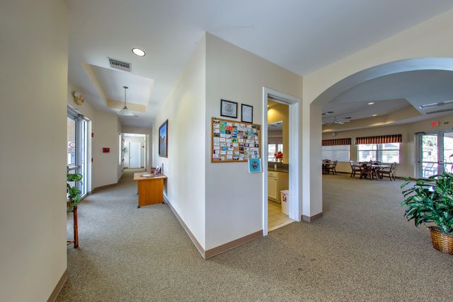 1829 Sandhill Crane Drive B2, Fort Pierce, FL 34982