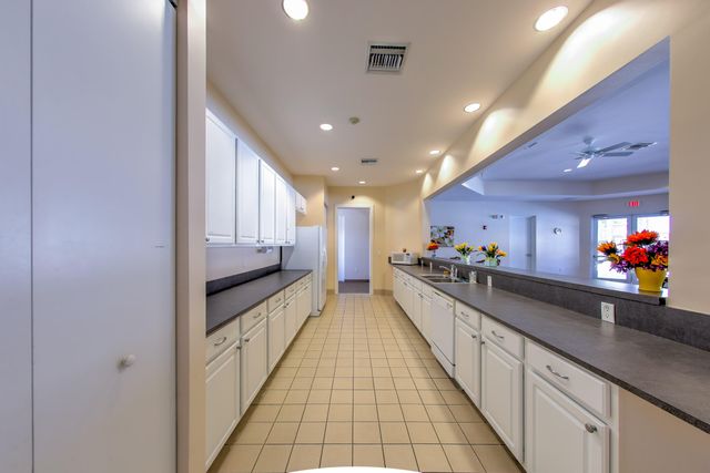 1829 Sandhill Crane Drive B2, Fort Pierce, FL 34982