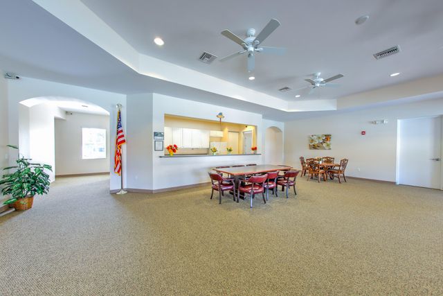 1829 Sandhill Crane Drive B2, Fort Pierce, FL 34982