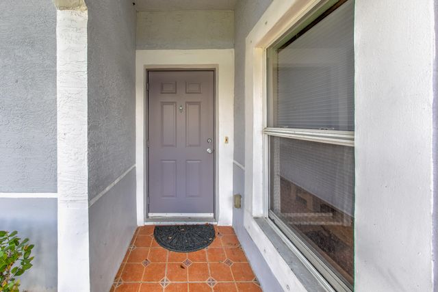 1829 Sandhill Crane Drive B2, Fort Pierce, FL 34982