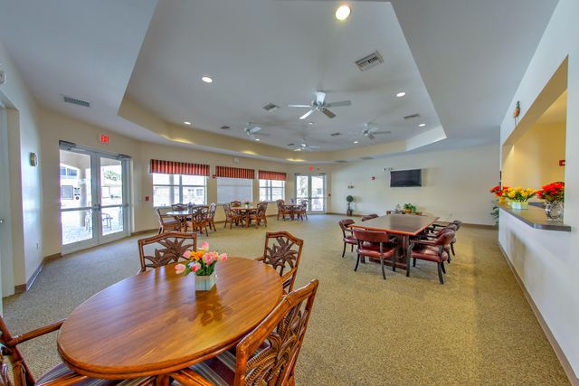 1829 Sandhill Crane Drive B2, Fort Pierce, FL 34982