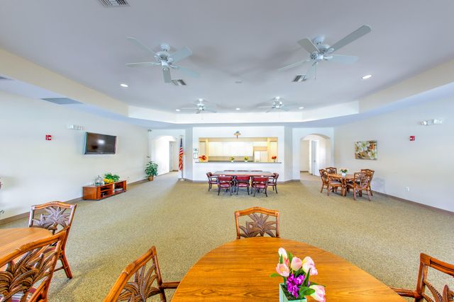 1829 Sandhill Crane Drive B2, Fort Pierce, FL 34982