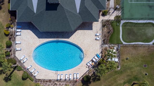 1829 Sandhill Crane Drive B2, Fort Pierce, FL 34982