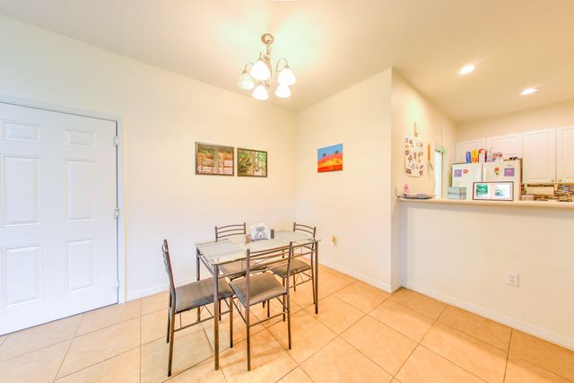 1829 Sandhill Crane Drive B2, Fort Pierce, FL 34982