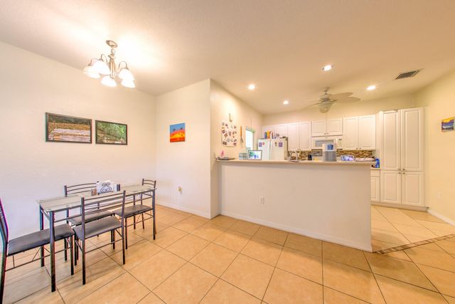 1829 Sandhill Crane Drive B2, Fort Pierce, FL 34982