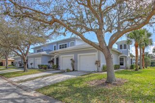 1829 Sandhill Crane Drive B2, Fort Pierce, FL 34982