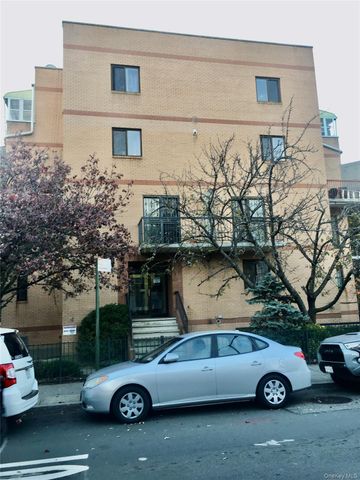 68-03 41st Avenue 1A, Woodside, NY 11377