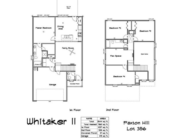 219 McKay Loop NE, Ludowici, GA 31316