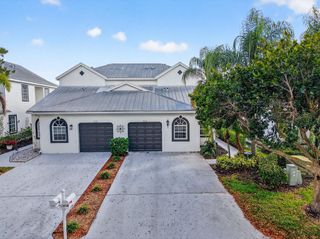 10730 Pelican Drive, Wellington, FL 33414