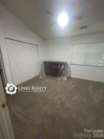 2208 Preakness Court, Charlotte, NC 28273