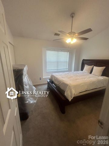 2208 Preakness Court, Charlotte, NC 28273
