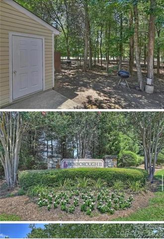 2208 Preakness Court, Charlotte, NC 28273