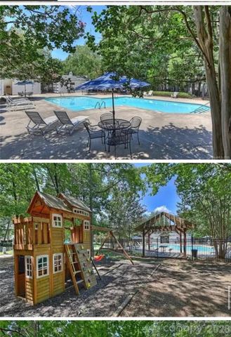 2208 Preakness Court, Charlotte, NC 28273