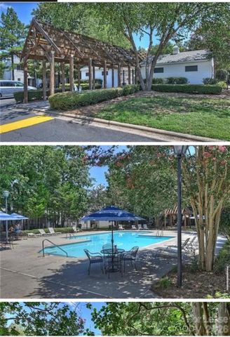 2208 Preakness Court, Charlotte, NC 28273
