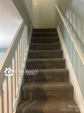 2208 Preakness Court, Charlotte, NC 28273