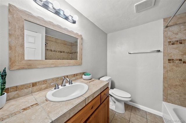4676 S Lincoln Street, Englewood, CO 80113