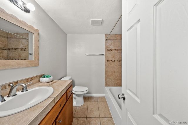 4676 S Lincoln Street, Englewood, CO 80113