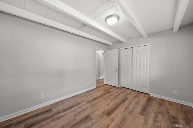 4676 S Lincoln Street, Englewood, CO 80113