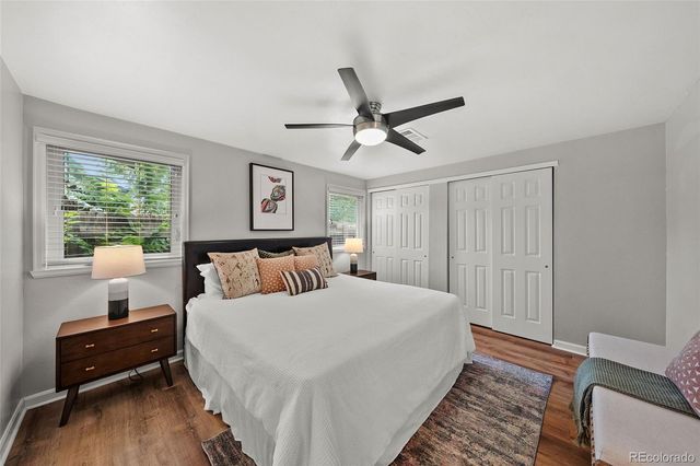 4676 S Lincoln Street, Englewood, CO 80113