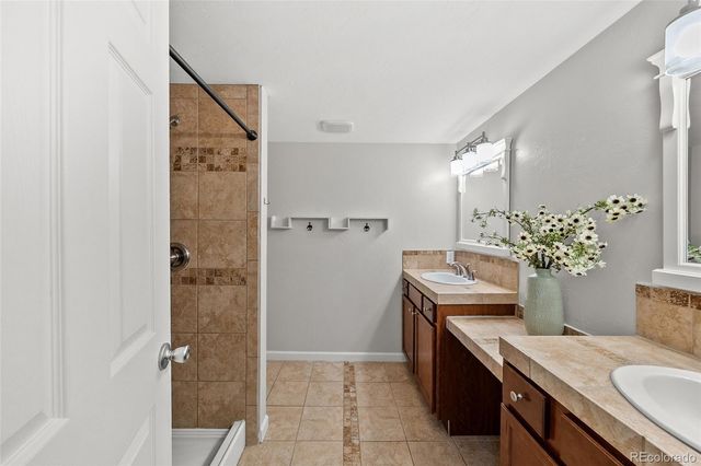 4676 S Lincoln Street, Englewood, CO 80113