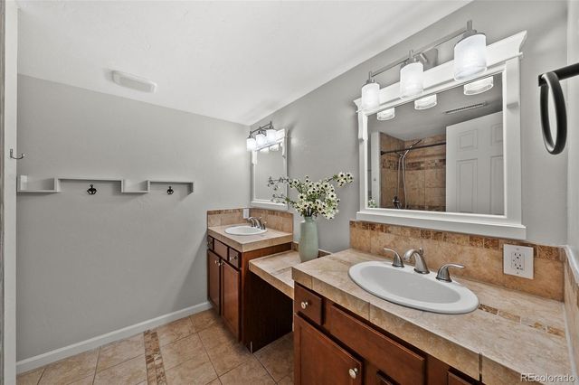 4676 S Lincoln Street, Englewood, CO 80113