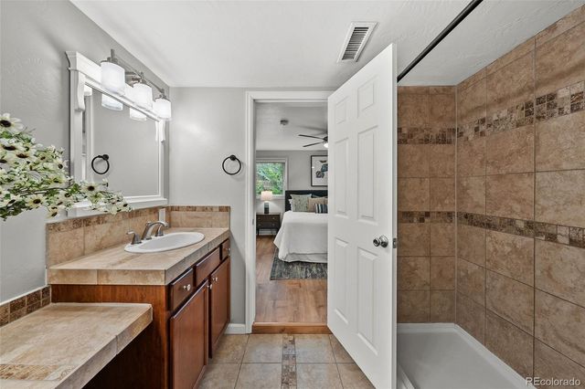 4676 S Lincoln Street, Englewood, CO 80113