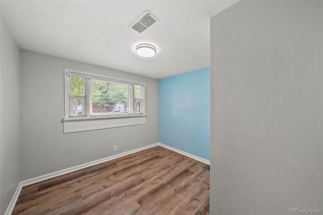 4676 S Lincoln Street, Englewood, CO 80113