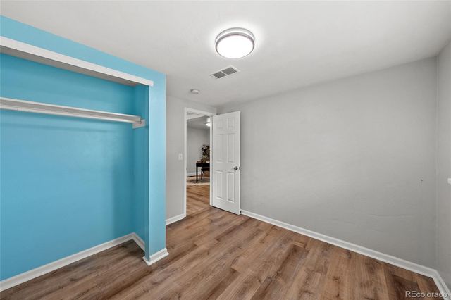 4676 S Lincoln Street, Englewood, CO 80113