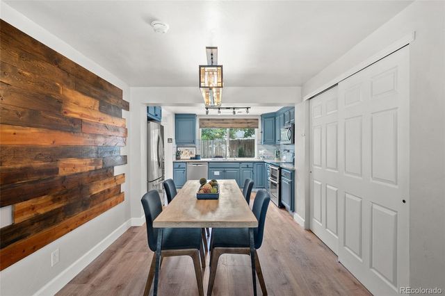 4676 S Lincoln Street, Englewood, CO 80113