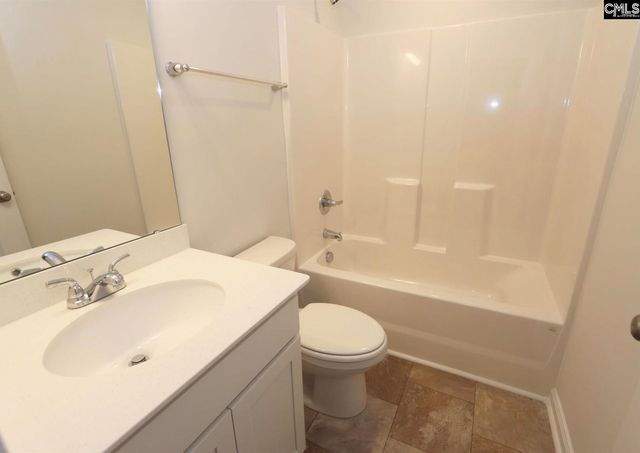 1119 Ederbach Drive, Lexington, SC 29073