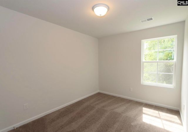 1119 Ederbach Drive, Lexington, SC 29073