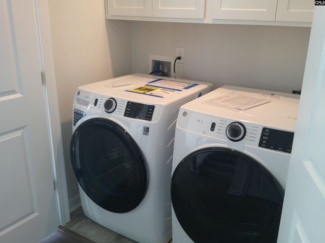 1119 Ederbach Drive, Lexington, SC 29073