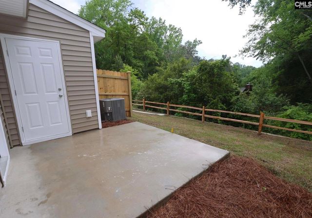 1119 Ederbach Drive, Lexington, SC 29073