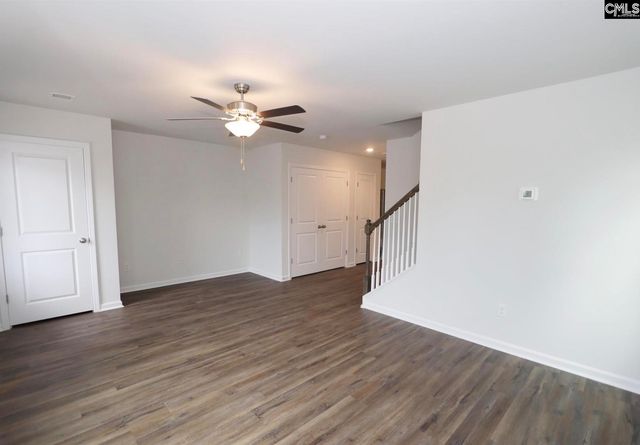 1119 Ederbach Drive, Lexington, SC 29073