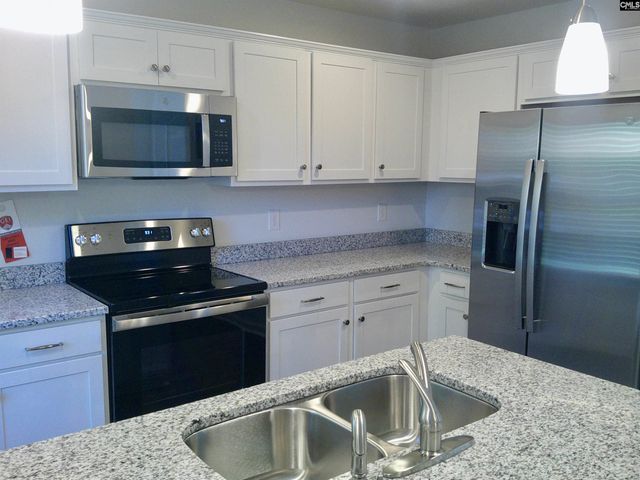 1119 Ederbach Drive, Lexington, SC 29073