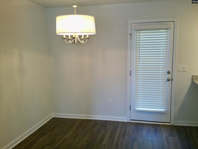 1119 Ederbach Drive, Lexington, SC 29073