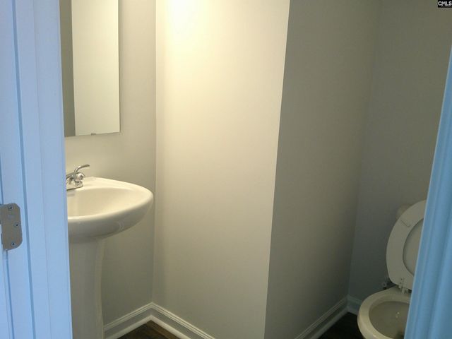 1119 Ederbach Drive, Lexington, SC 29073