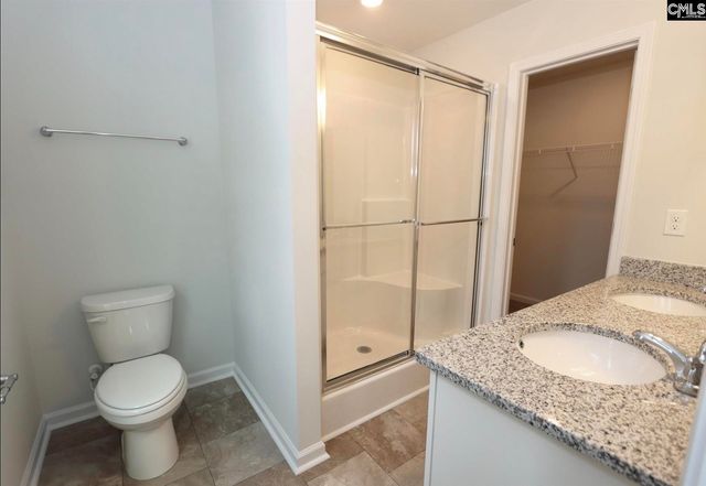 1119 Ederbach Drive, Lexington, SC 29073