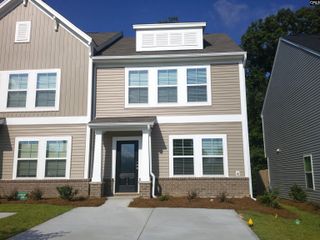 1119 Ederbach Drive, Lexington, SC 29073