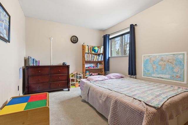 412 Forest Drive, Brighton, MI 48116