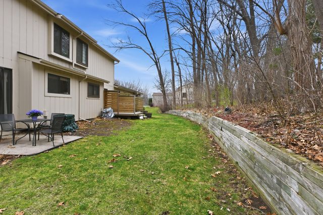 412 Forest Drive, Brighton, MI 48116