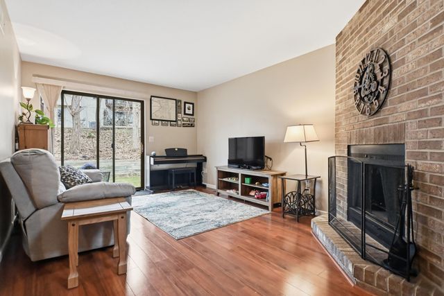 412 Forest Drive, Brighton, MI 48116