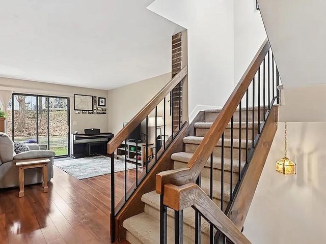 412 Forest Drive, Brighton, MI 48116