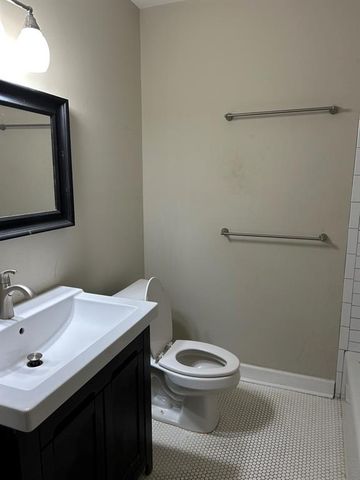 1362 Deerwood Drive, Decatur, GA 30030