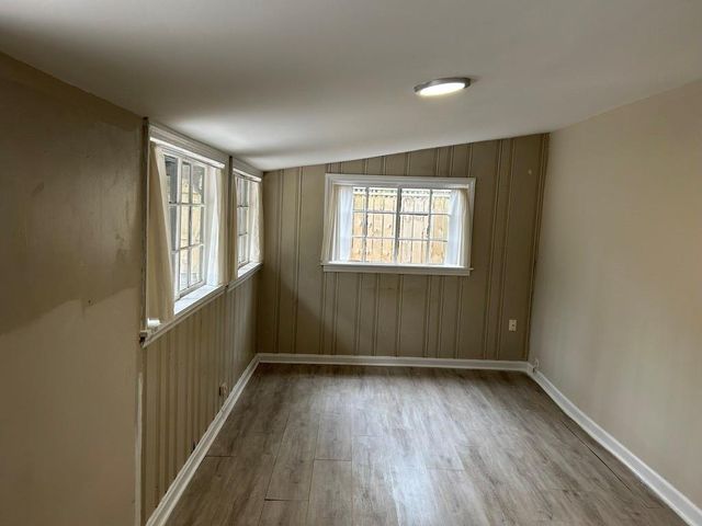 1362 Deerwood Drive, Decatur, GA 30030