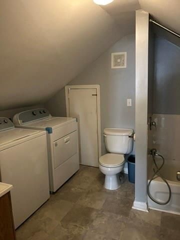 1362 Deerwood Drive, Decatur, GA 30030