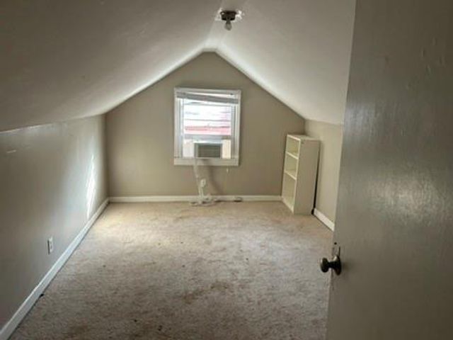 1362 Deerwood Drive, Decatur, GA 30030