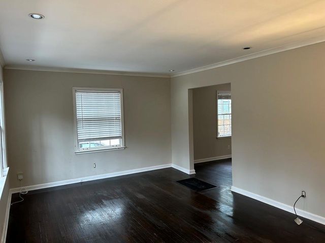 1362 Deerwood Drive, Decatur, GA 30030