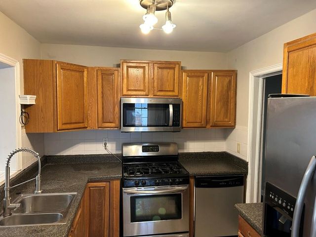 1362 Deerwood Drive, Decatur, GA 30030