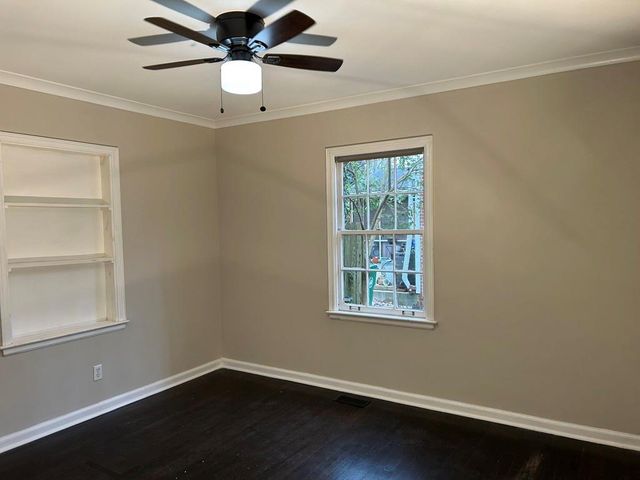 1362 Deerwood Drive, Decatur, GA 30030